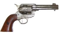 G1186NQ Replica Colt 45 Peacemaker 1873