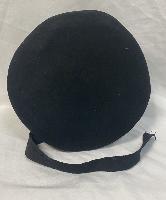 Royal Navy H M Minesweepers Cap