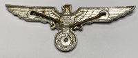 WW2 German NS-KOV Cap Eagle