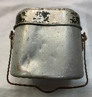 WW2 German M31 Mess Tin