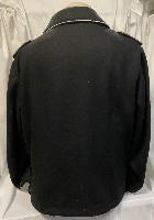 Replica SS Oberstumbannfuhrer Joachim Peiper Panzer Tunic 