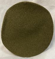 WW2 Japanese Army Other Ranks / NCO Visor Cap