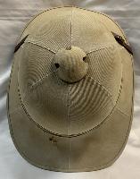 WW2 British  Wolsley Patern Helmet