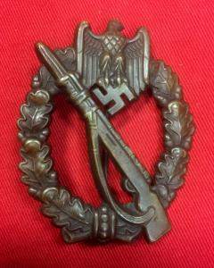 Replica WW2 German Awards & Medals - Shop