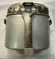 WW2 German M31 Mess Tin