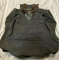 WW2 German Luftwaffe Combat Rucksack