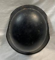 WW2 German Luftschutz Gladiator Style Helmet