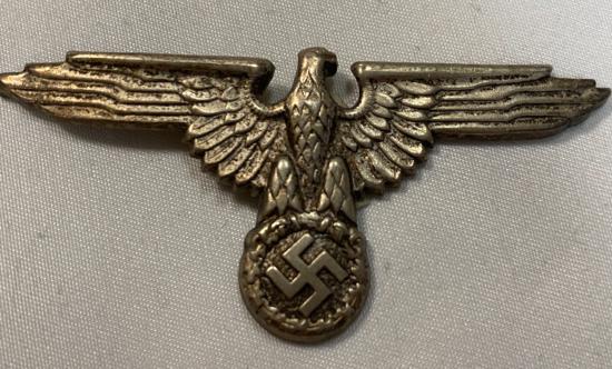 Replica Waffen SS Cap Eagle