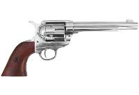Code: G1191NQ Replica Colt Cavalry Revolver