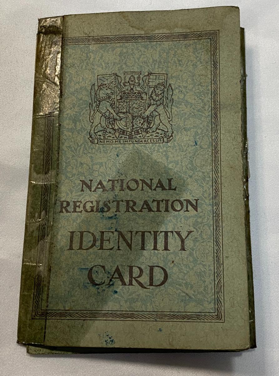 british-national-registration-identity-card