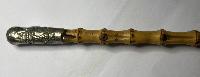 WW1Gordon Highlanders Swagger Stick