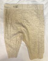 WW2 British Woollen  Underwear 