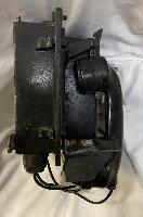 WW2 British Royal Navy Ship Or Submarine  Sound Telephone