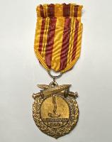 British Dunkirk Medal