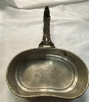 WW2 German M31 Mess Tin