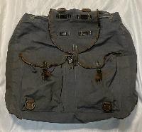 WW2 German Luftwaffe Combat Rucksack