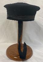 Royal Navy H M Minesweepers Cap